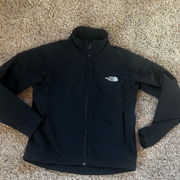 Sold - Picture 1 of 6